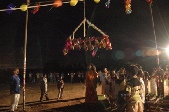 20061114_Photo_1112_DSC_8441_CMP_WM