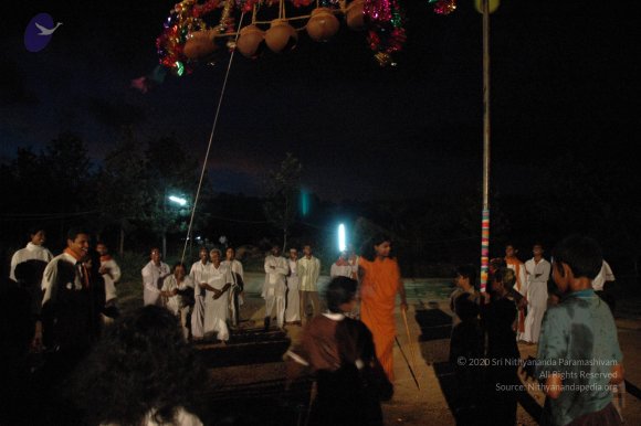 20061114_Photo_1113_DSC_8314_CMP_WM