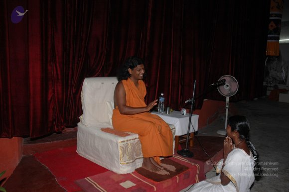 20061114_Photo_1114_DSC_8169_CMP_WM