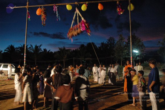 20061114_Photo_1121_DSC_8300_CMP_WM