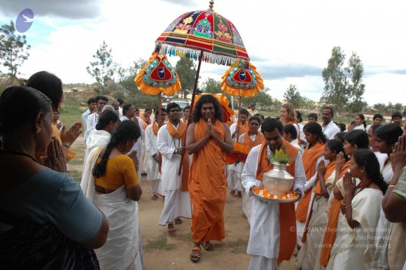 20061114_Photo_1122_DSC_8128_CMP_WM