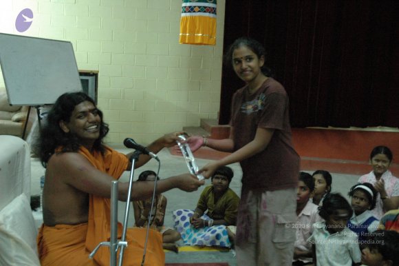 20061114_Photo_1128_DSC_8490_CMP_WM