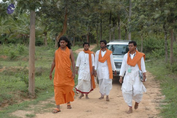 20061114_Photo_1129_DSC_8112_CMP_WM