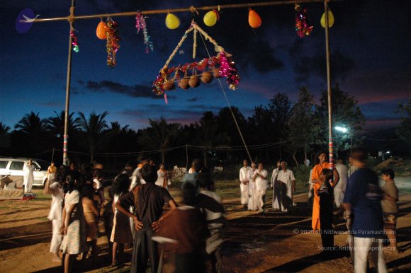 20061114_Photo_1130_DSC_8298_CMP_WM