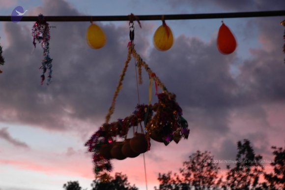 20061114_Photo_1131_DSC_8267_CMP_WM