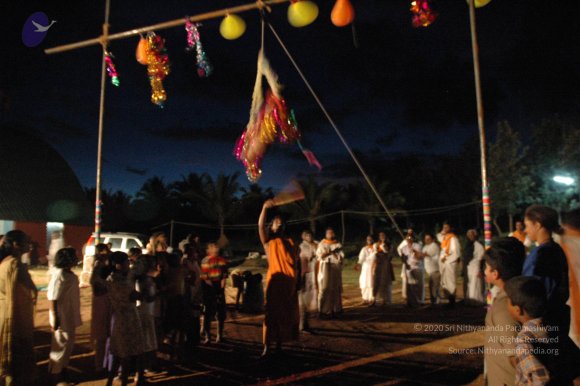 20061114_Photo_1133_DSC_8411_CMP_WM