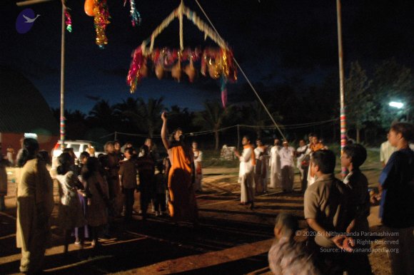 20061114_Photo_1135_DSC_8426_CMP_WM