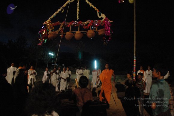 20061114_Photo_1136_DSC_8311_CMP_WM