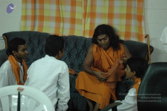 20061114_Photo_1001_DSC_8528_CMP_WM