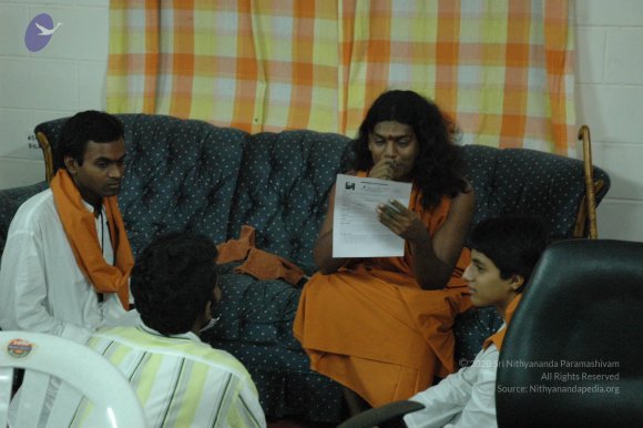 20061114_Photo_1003_DSC_8530_CMP_WM