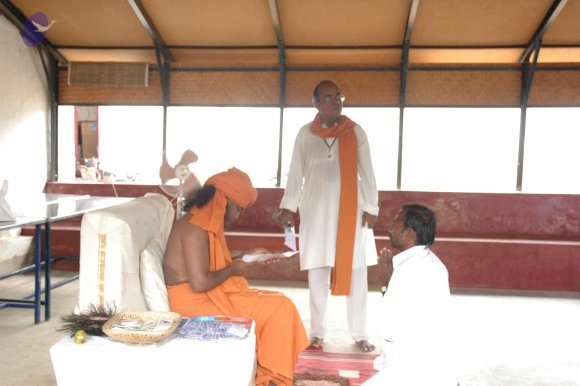 20061119_Photo_1001_DSC_1016_CMP_WM