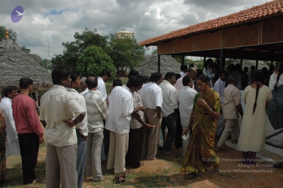 20061119_Photo_1029_DSC_1031_CMP_WM