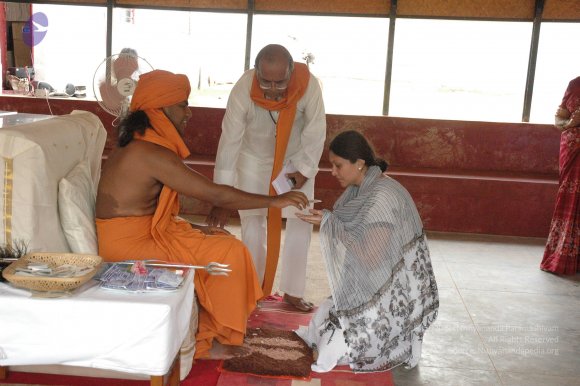 20061119_Photo_1036_DSC_1027_CMP_WM