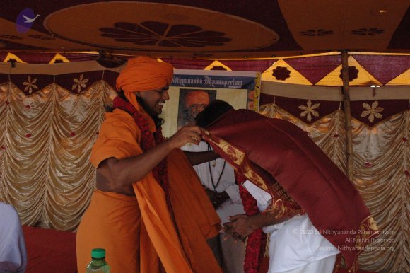 20061119_Photo_1003_DSC_0740_CMP_WM