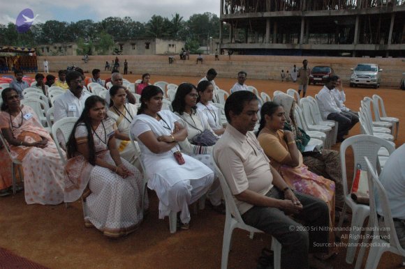 20061119_Photo_1013_DSC_0709_CMP_WM