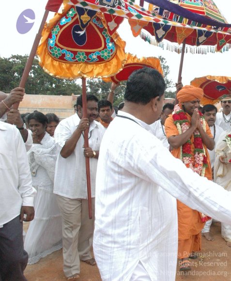 20061119_Photo_1015_DSC_0659_CMP_WM