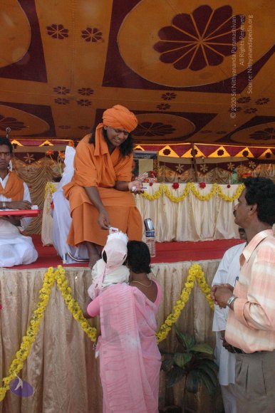 20061119_Photo_1026_DSC_0881_CMP_WM