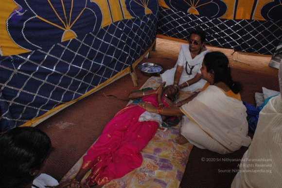 20061119_Photo_1031_DSC_0908_CMP_WM