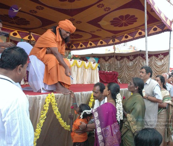 20061119_Photo_1036_DSC_0850_CMP_WM