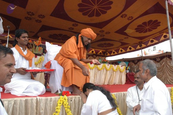 20061119_Photo_1058_DSC_0981_CMP_WM