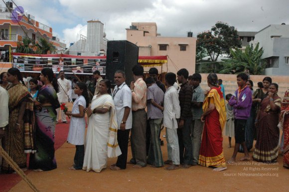 20061119_Photo_1069_DSC_0962_CMP_WM