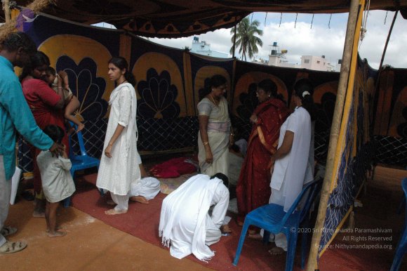 20061119_Photo_1071_DSC_0907_CMP_WM