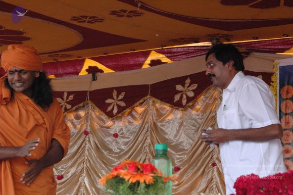 20061119_Photo_1073_DSC_0813_CMP_WM