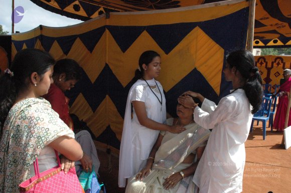 20061119_Photo_1074_DSC_0952_CMP_WM