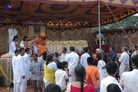 20061119_Photo_1080_DSC_0838_CMP_WM