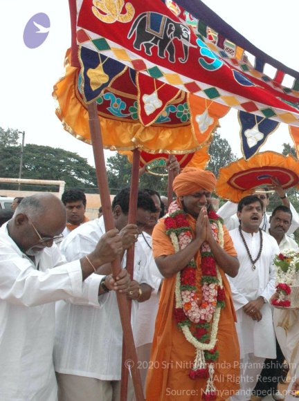 20061119_Photo_1085_DSC_0661_CMP_WM