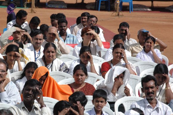 20061119_Photo_1093_DSC_0753_CMP_WM