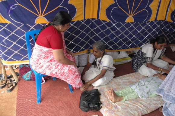 20061119_Photo_1102_DSC_0921_CMP_WM