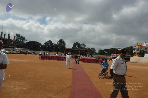 20061119_Photo_1104_DSC_0938_CMP_WM