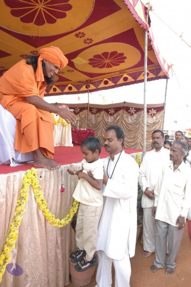 20061119_Photo_1115_DSC_0865_CMP_WM