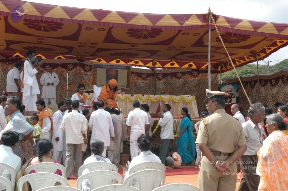 20061119_Photo_1124_DSC_0957_CMP_WM