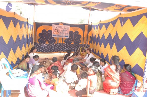 20061119_Photo_1140_DSC_0927_CMP_WM