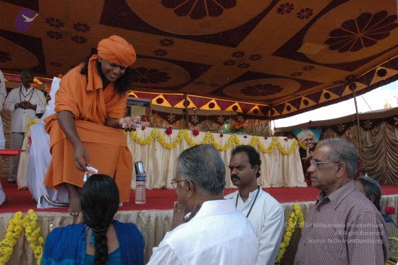 20061119_Photo_1147_DSC_0885_CMP_WM