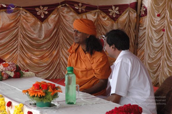 20061119_Photo_1154_DSC_0667_CMP_WM