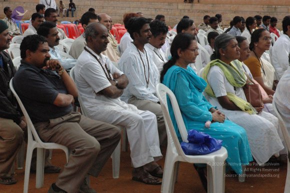 20061119_Photo_1162_DSC_0684_CMP_WM