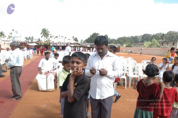 20061119_Photo_1163_DSC_0877_CMP_WM