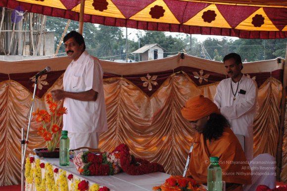 20061119_Photo_1167_DSC_0776_CMP_WM