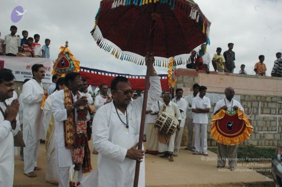 20061119_Photo_1177_DSC_0649_CMP_WM