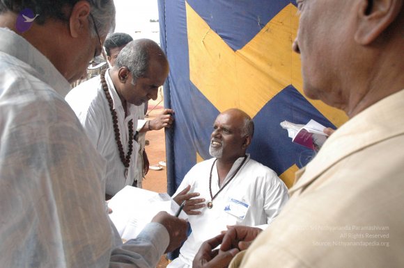 20061119_Photo_1192_DSC_0915_CMP_WM