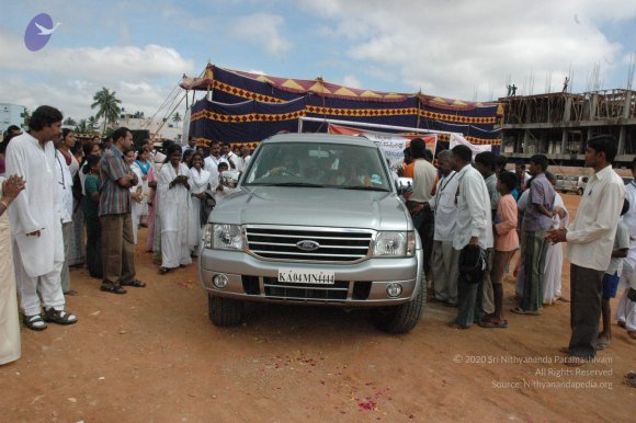 20061119_Photo_1198_DSC_1006_CMP_WM