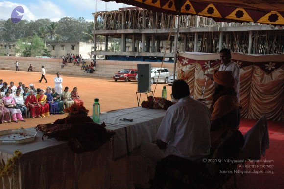 20061119_Photo_1201_DSC_0750_CMP_WM