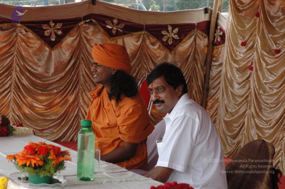 20061119_Photo_1210_DSC_0668_CMP_WM