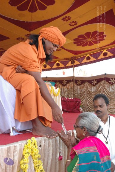 20061119_Photo_1213_DSC_0864_CMP_WM