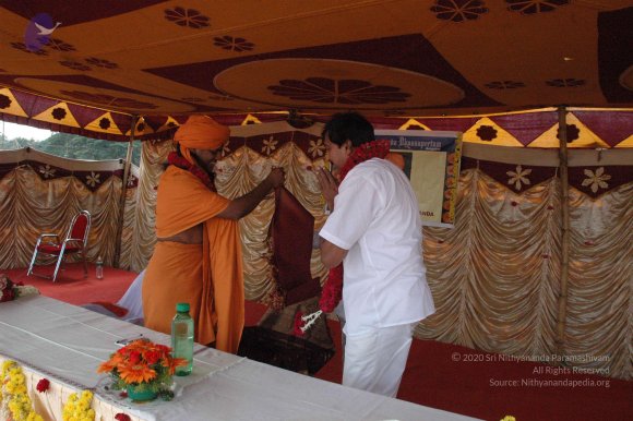 20061119_Photo_1222_DSC_0738_CMP_WM