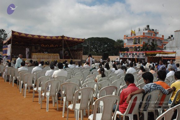 20061119_Photo_1230_DSC_0713_CMP_WM