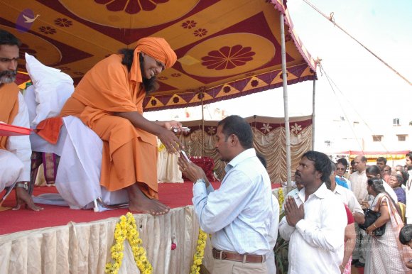 20061119_Photo_1236_DSC_0870_CMP_WM